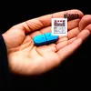 Comment acheter du viagra sur internet a