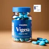 Comment acheter du viagra sur internet b