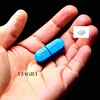 Comment acheter du viagra sur internet c